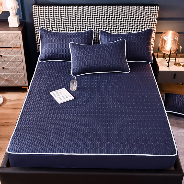 مفارش ,Mattresses