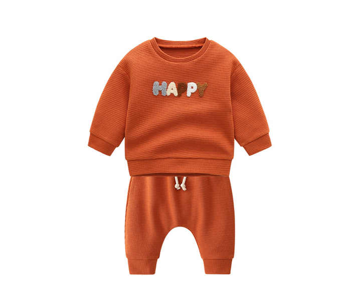 ملابس اطفال,Children's clothing