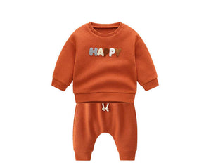 ملابس اطفال,Children's clothing