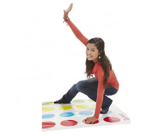 games-ألعاب _العاب اولاد