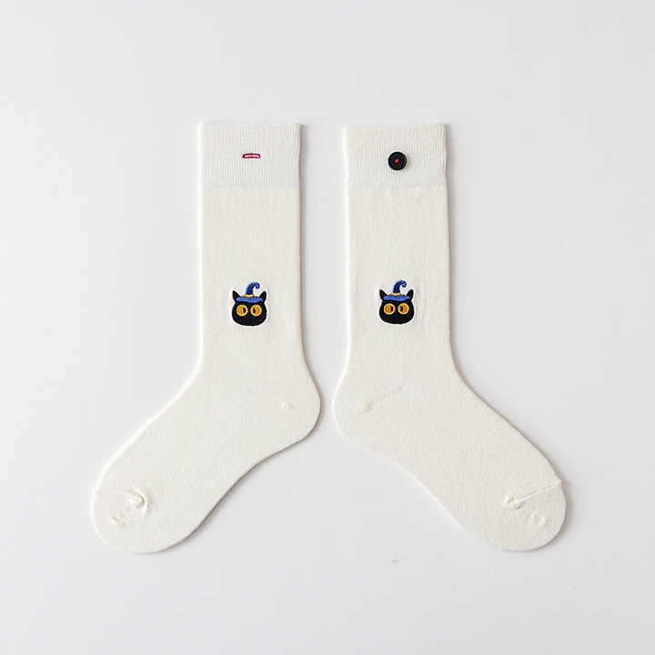 Men's socks 