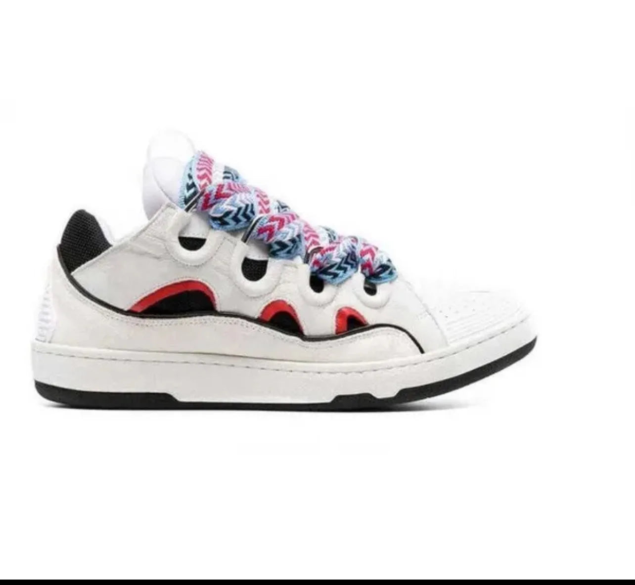 أحذية رياضية نسائية-Women's sneakers