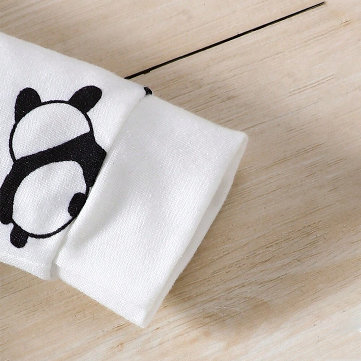 ملابس قطنية لحديثي الولادة newborn cotton clothes