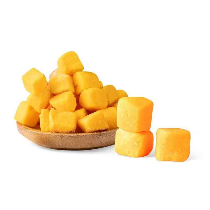 Bowls and Feeders - Dog Treats, 