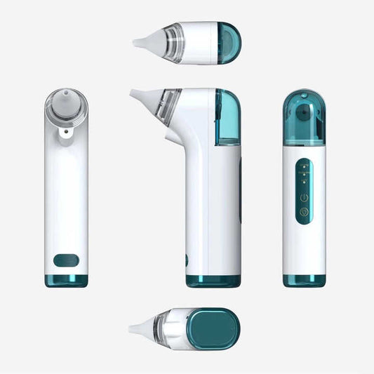 suction device-جهاز شفط