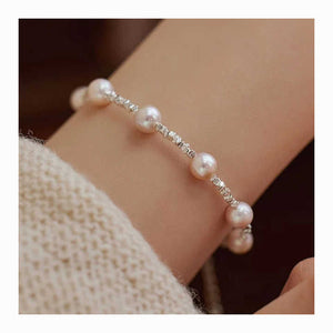 New made of sterling silver 