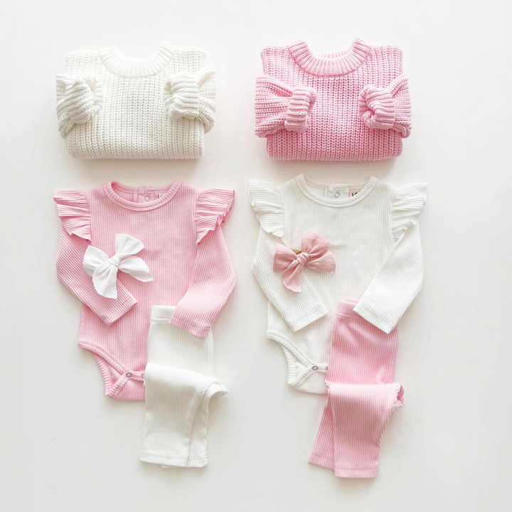 newborn baby romper 
