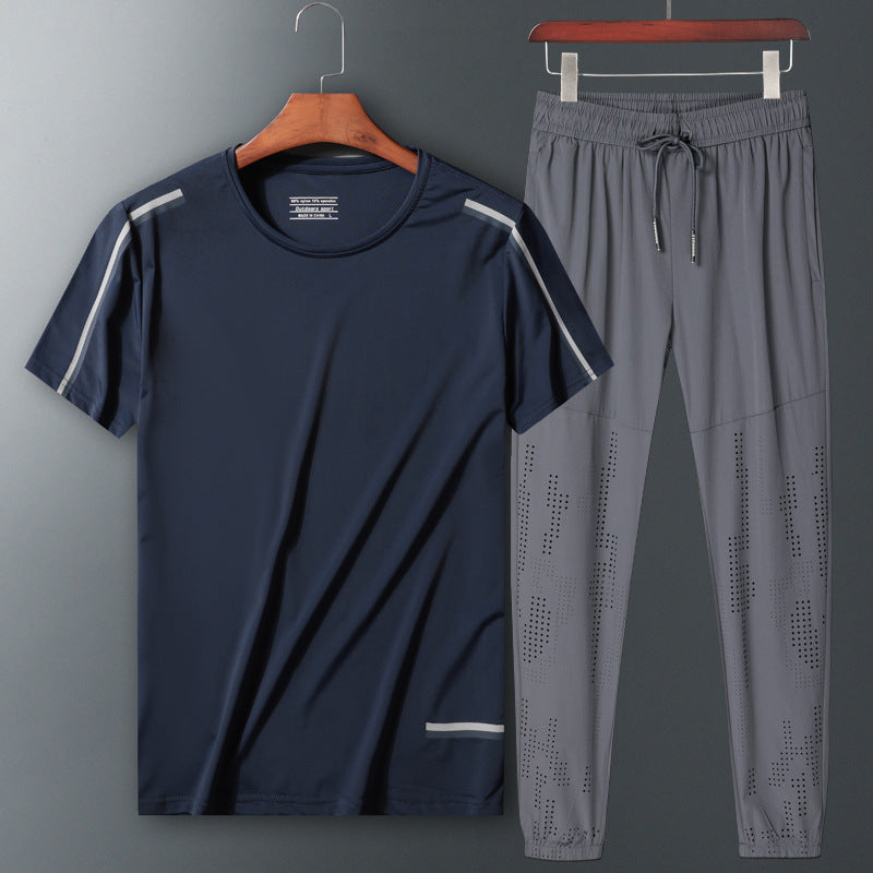 بدلات رياضيه رجاليه