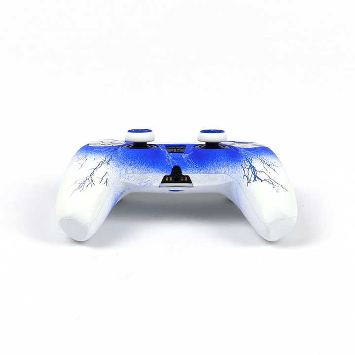 Anti-slip to protect your gamepad 