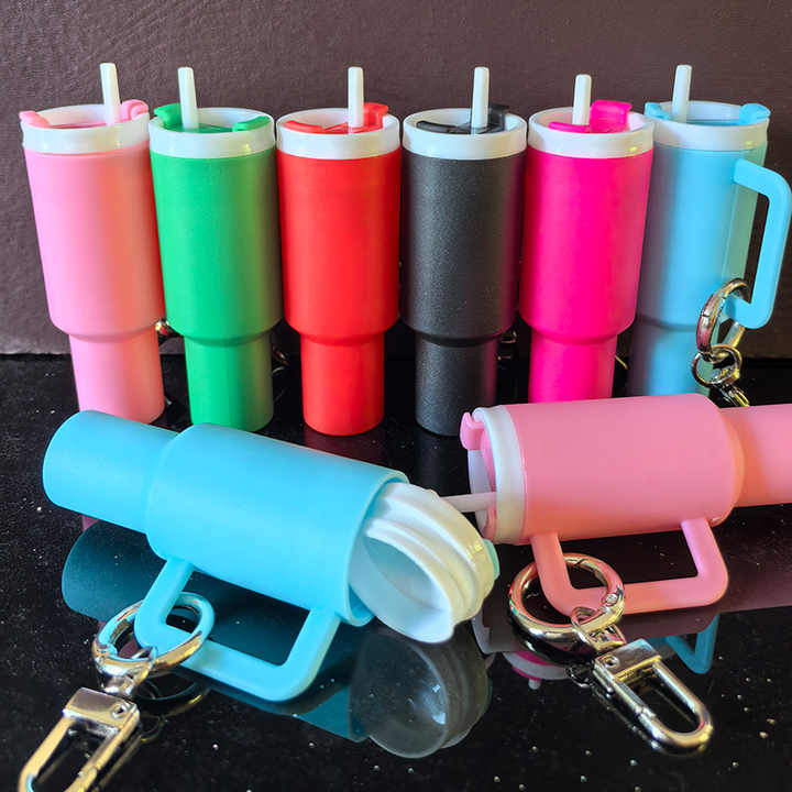 School and office supplies 