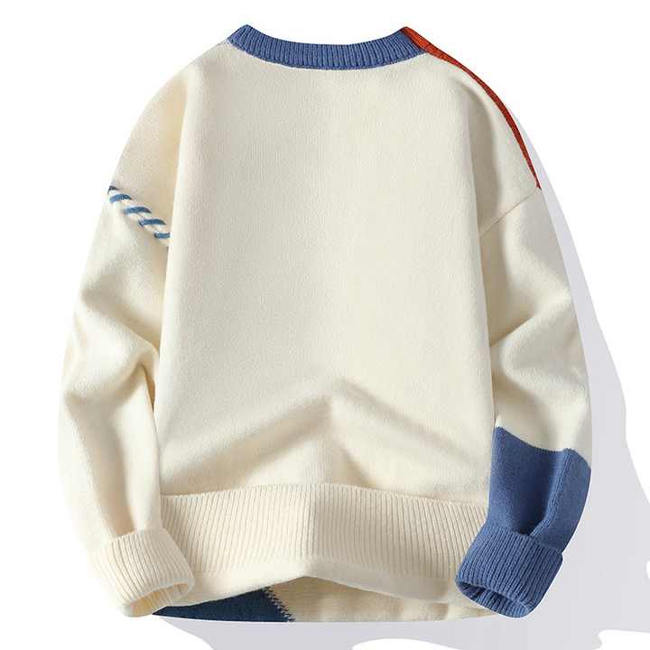 Jacket  .  سترة