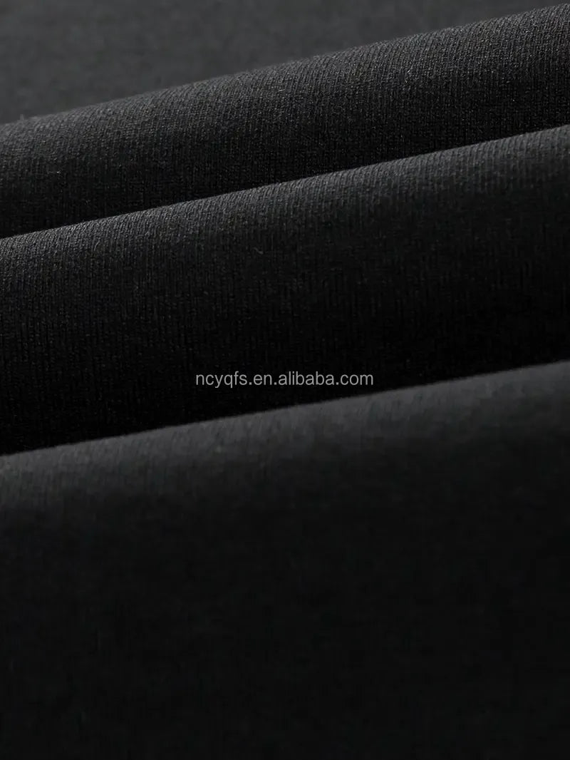 تيشيرت رجالي