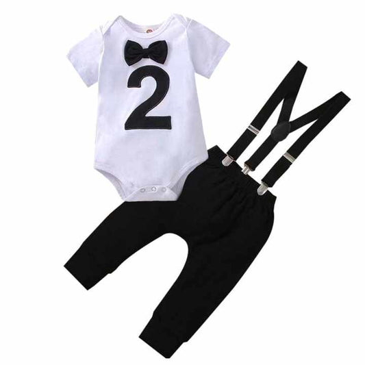 ملابس اطفال اولاد،Children's clothing for boys