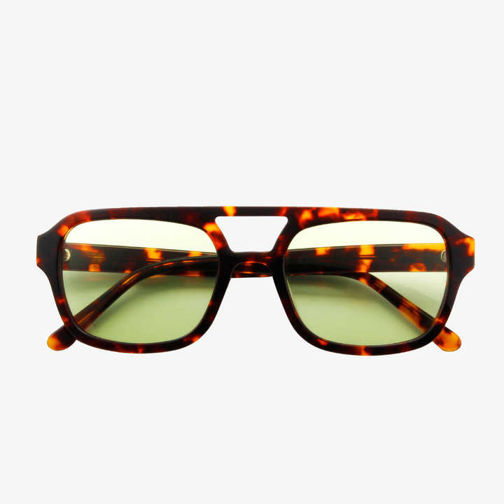 luxury sunglasses 