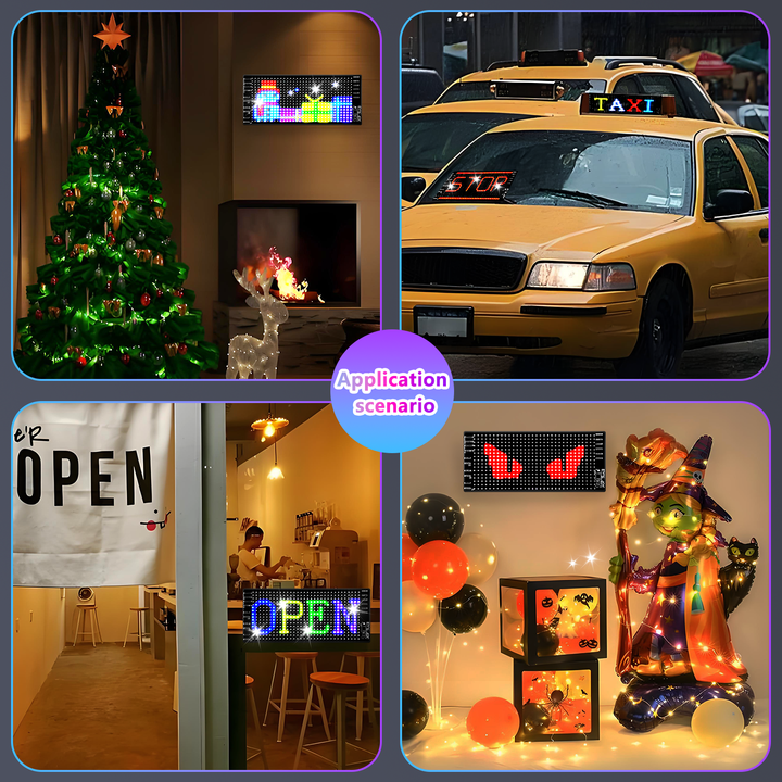 DIY LED USB 5V RGB Remote Control, Board. DIY LED USB 5V RGB Remote Control, Scrolling and 