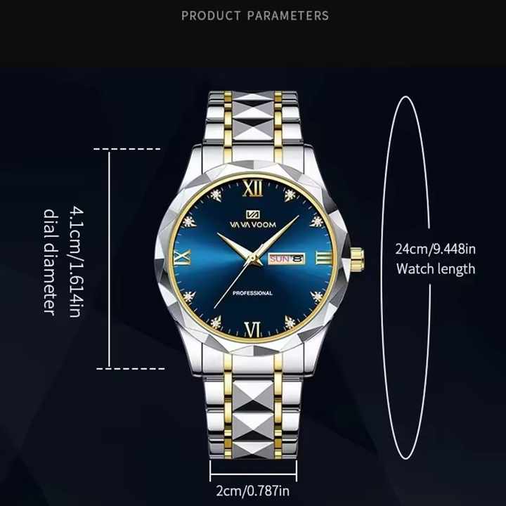 Men's watches . ساعات رجاليه