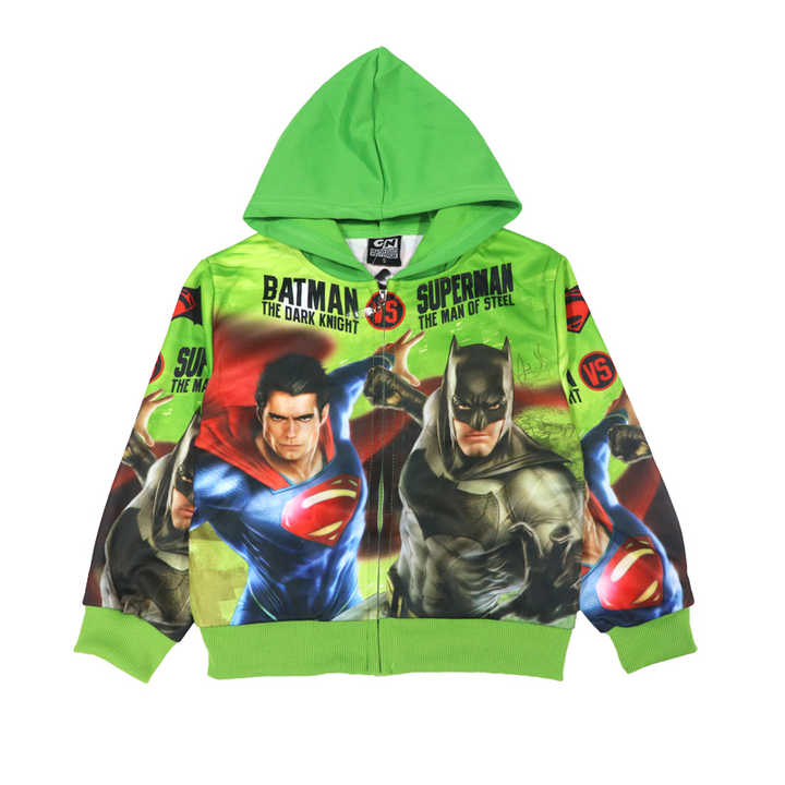 Boy Coat Spring and Autumn Children's-معطف للأولاد لفصل