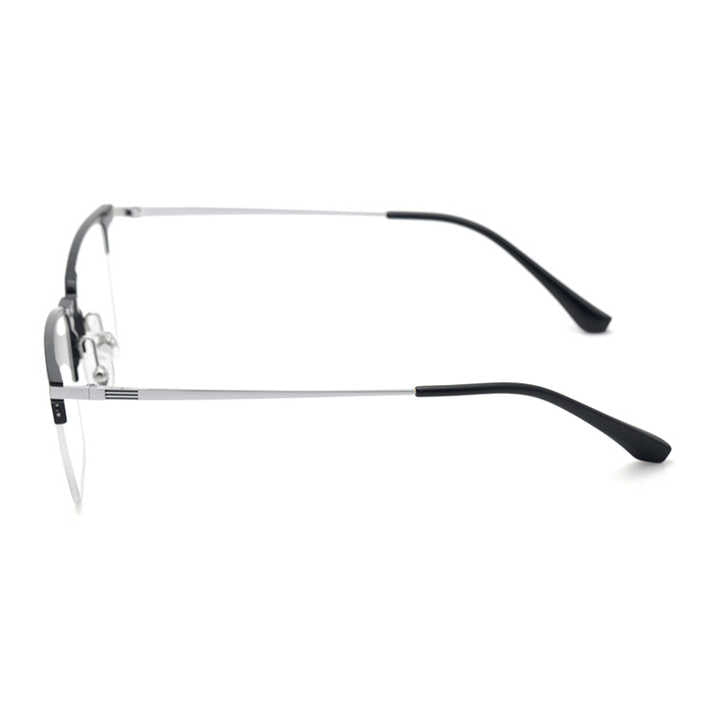 نظارات شمسية مستقطبة