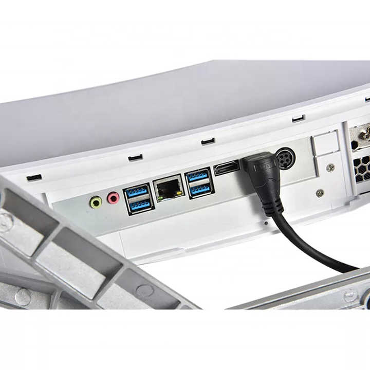 Computer Oem-كمبيوتر مكتبي