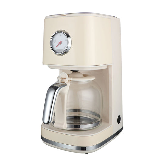 اواني القهوة