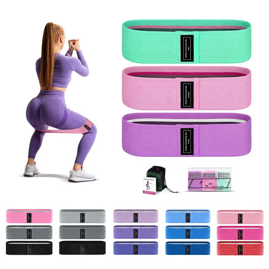 Sports supplies 