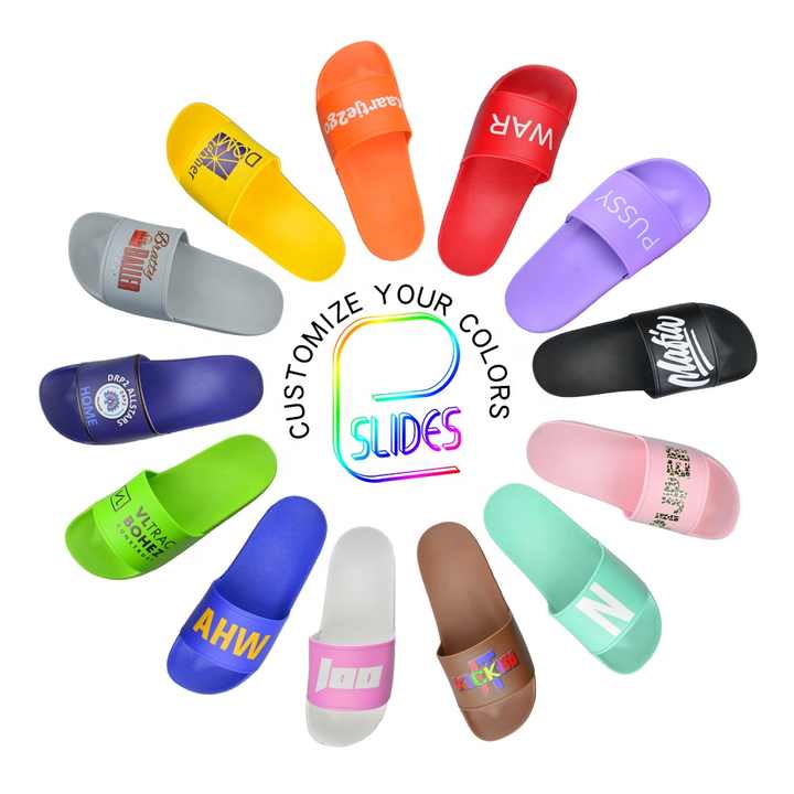احذيه رجاليه , Men's shoes