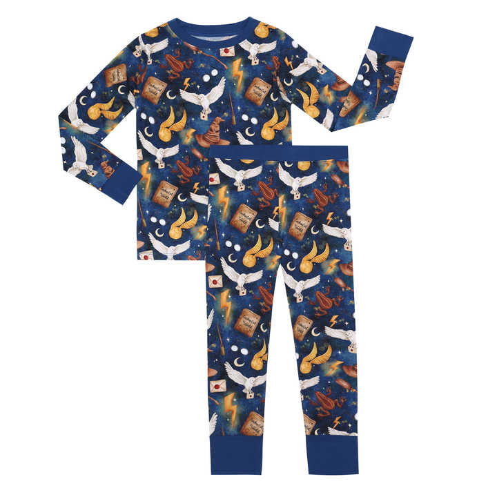 Long sleeve baby romper 