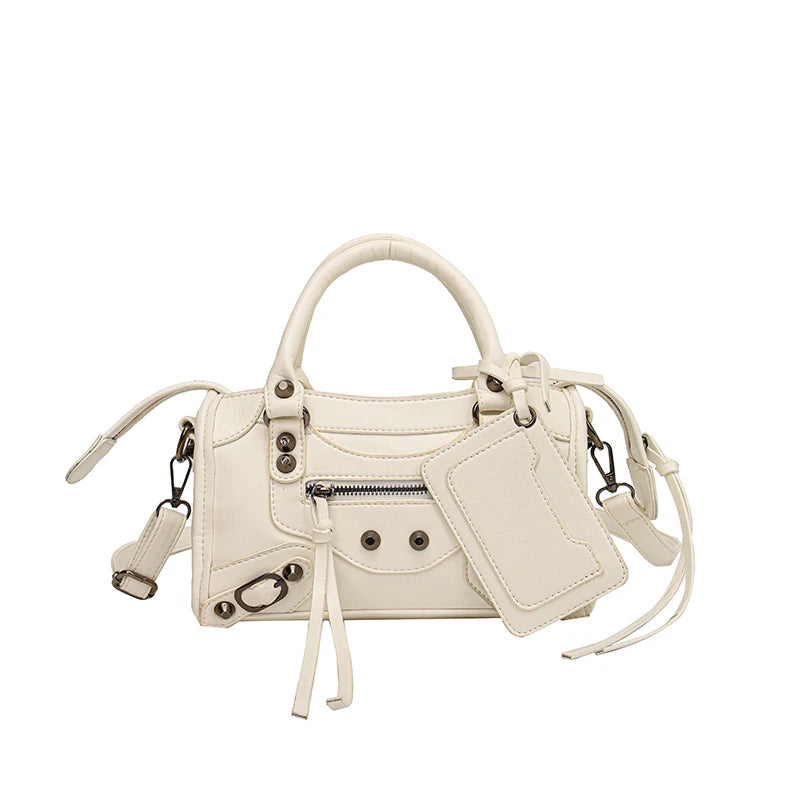New classic women's bag 