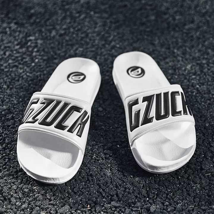 احذيه رجاليه , Men's shoes