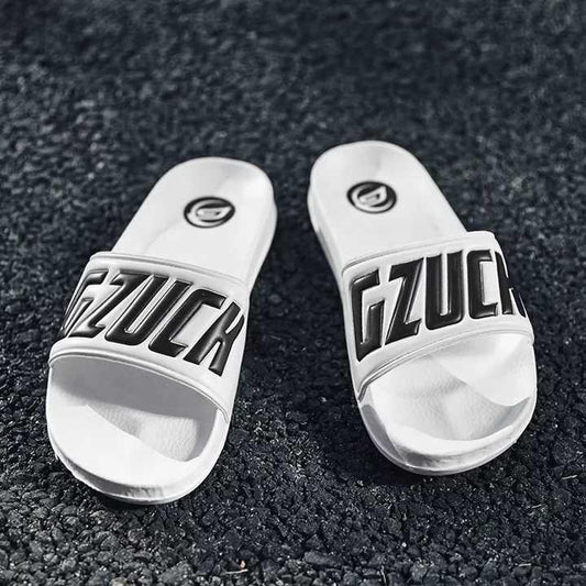 احذيه رجاليه , Men's shoes