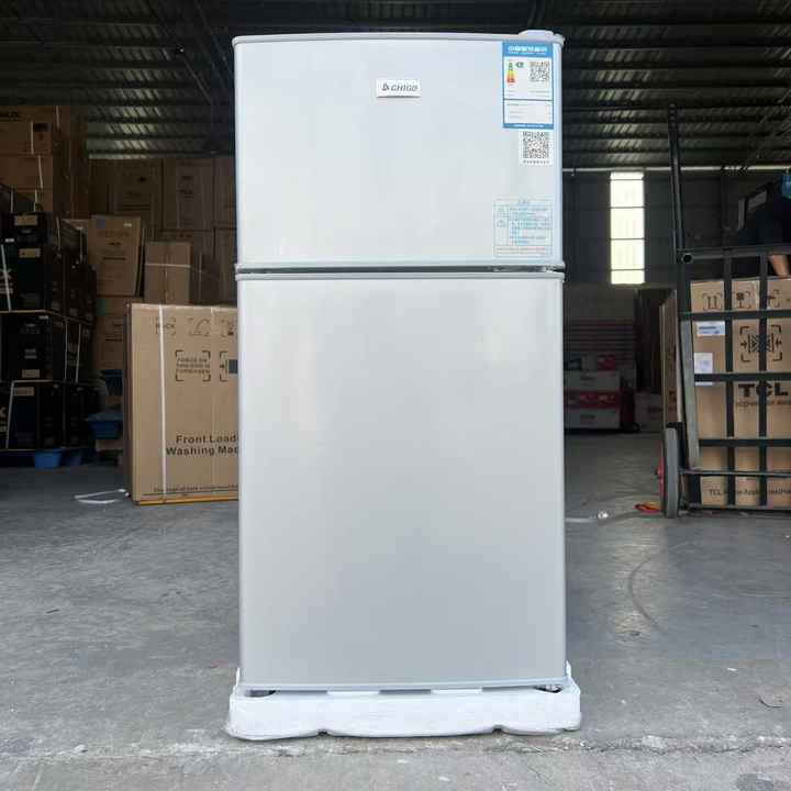 Chigo mini fridge 98 