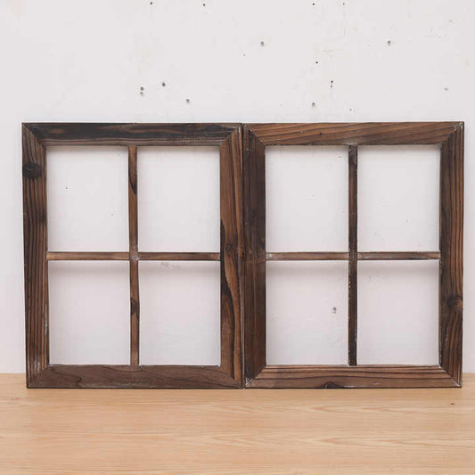 حرف خشبية المنزل ألواح الخشب منحوتة خشبية . Wooden Crafts Home Wood Planks Carved