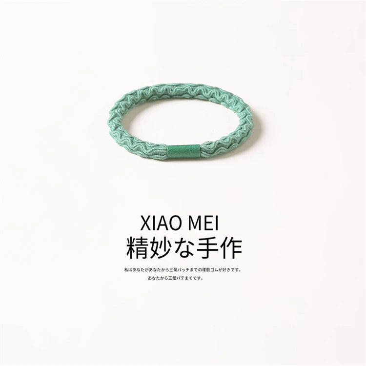 Hair Accessories 