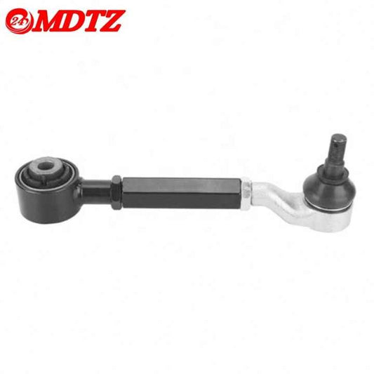 ذراع التحكم في الانحناء