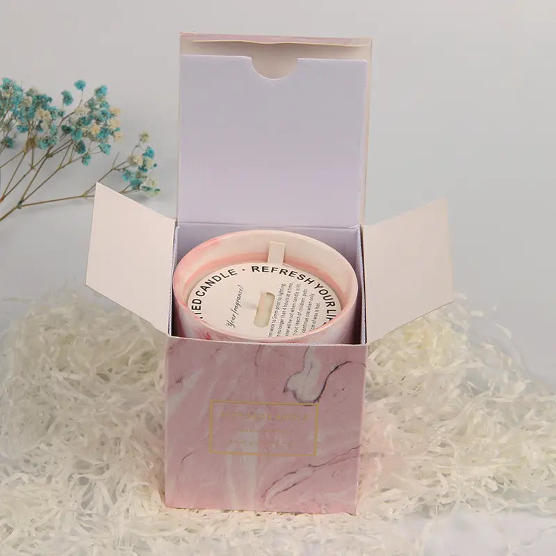 gifts-هدايا