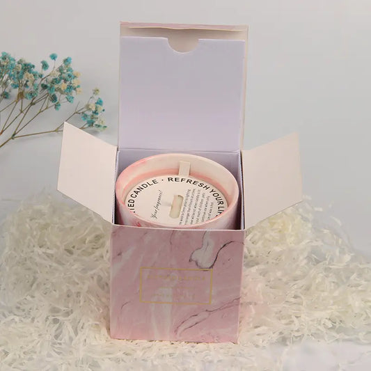gifts-هدايا