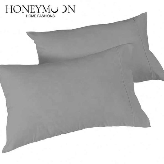 Brand New Bed Cover Bedding Set. 