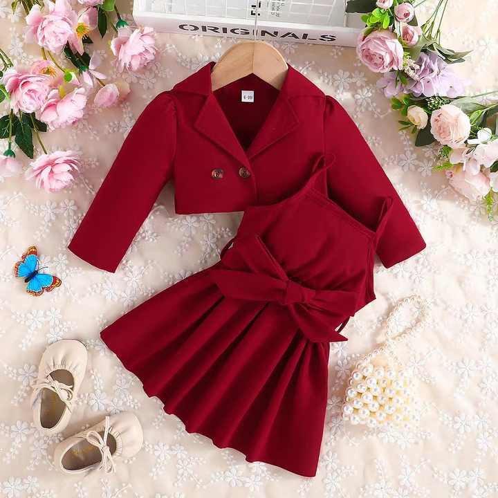 casual suits بدلات كاجوال
