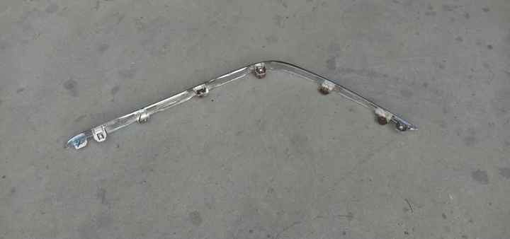 Transmission Body Kit 