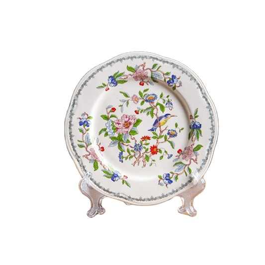 High quality dinnerware and plates 