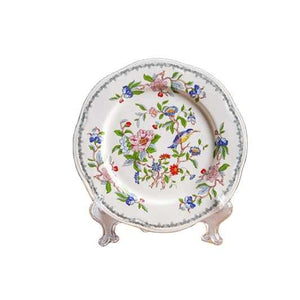 High quality dinnerware and plates 