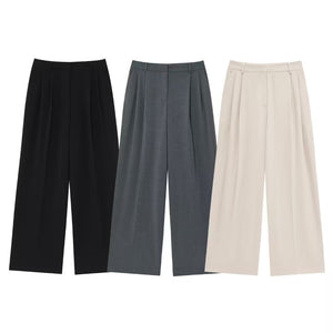 بنطلون نسائي