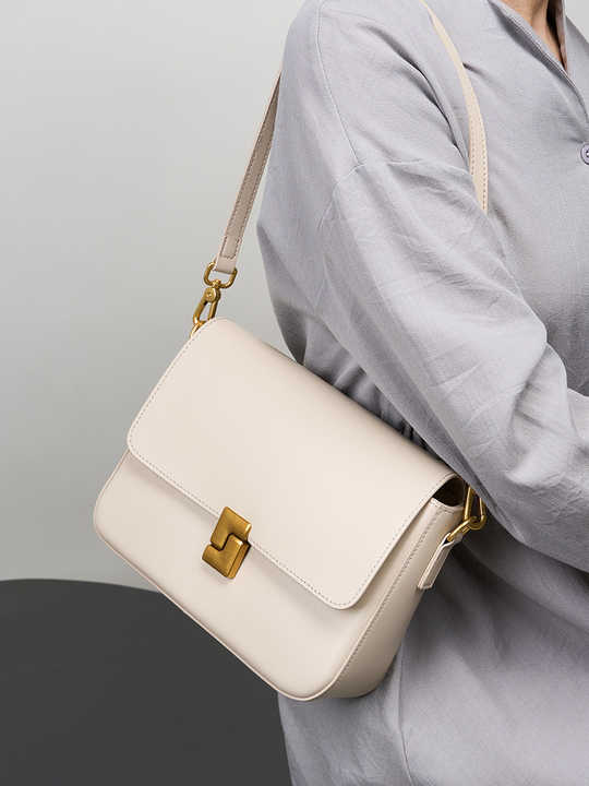 New luxury women's handbags 