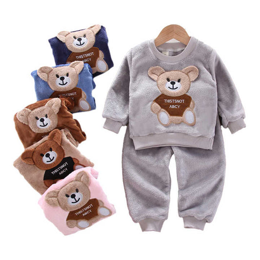 Children's Jacket Clothing Good Quality Low Price Boys 