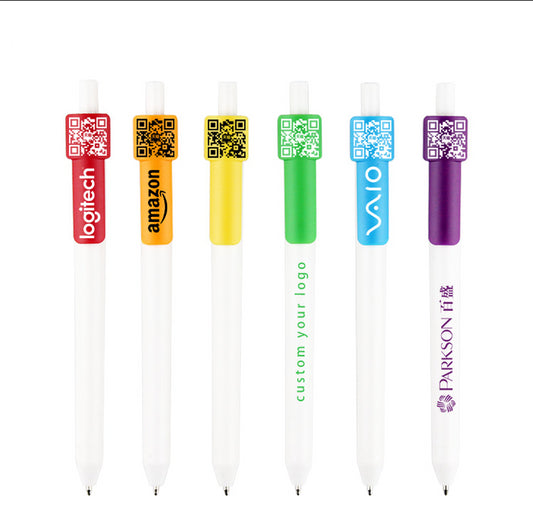 ادوات مدرسية و مكتبية , School and office supplies