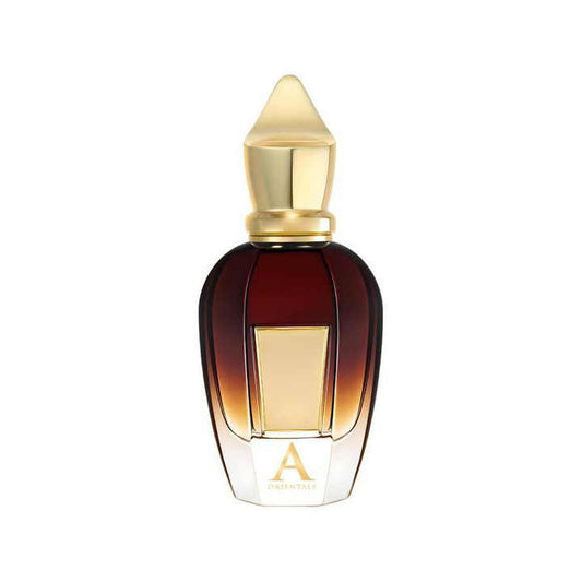 Brand Men's Perfume Xerjoff Alexandria - رجالي من ماركة زيرجوف