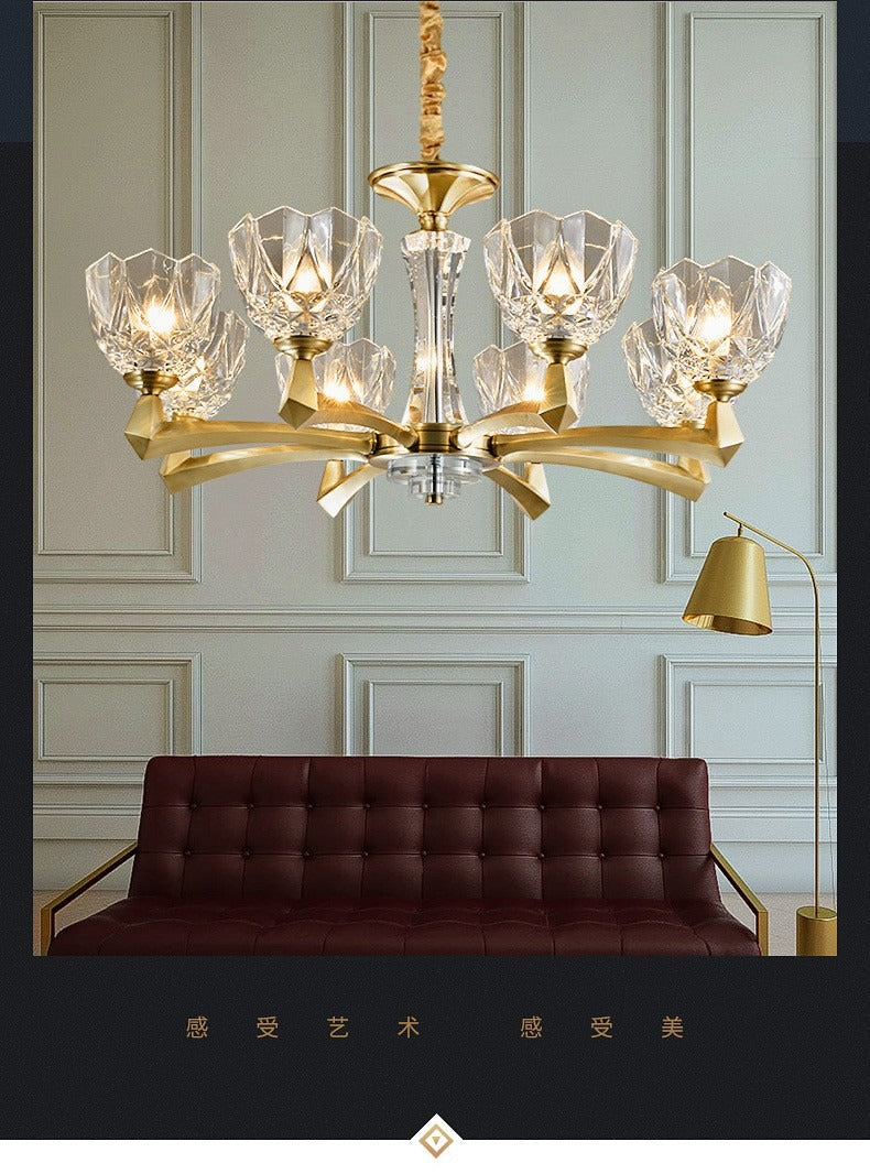 اضاءه داخلية