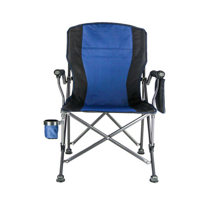 Beach Chair    كرسي شاطئ