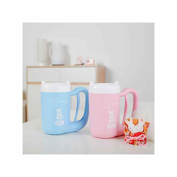 Pet Supplies-مستلزمات الحيوانات