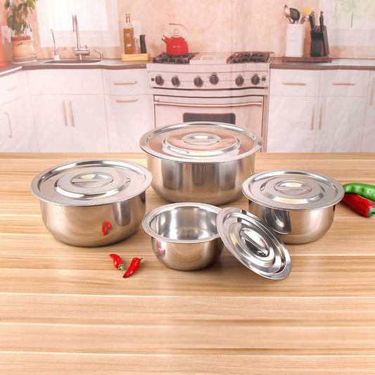 Cooking Pot for Soup Thailand Soup Pot-وعاء طهي للحساء